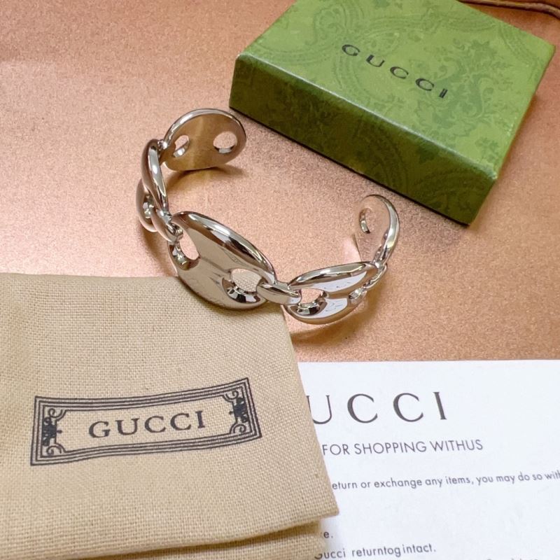 Gucci Bracelets